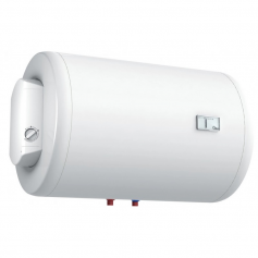 Бойлер Tiki Gorenje Comfort H 80V9 (Gorenje GBH 80) в Запорожье